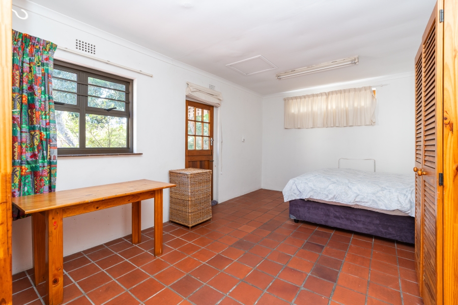 3 Bedroom Property for Sale in Pinelands Western Cape